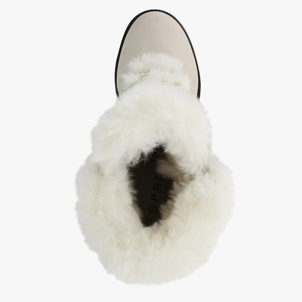 Esprit Fashion Boot - Picture 4 of 6